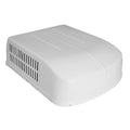 DOMETIC,BRISKAIR SHROUD