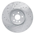 R1 Concepts auto part installed view