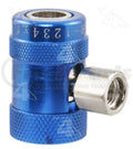 MANIFOLD GAUGE