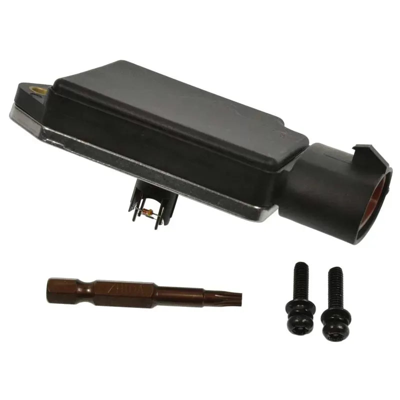 STANDARD IGN auto part