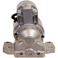 DENSO FIRST TIME FIT STARTER MOTOR