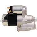 DENSO FIRST TIME FIT STARTER MOTOR