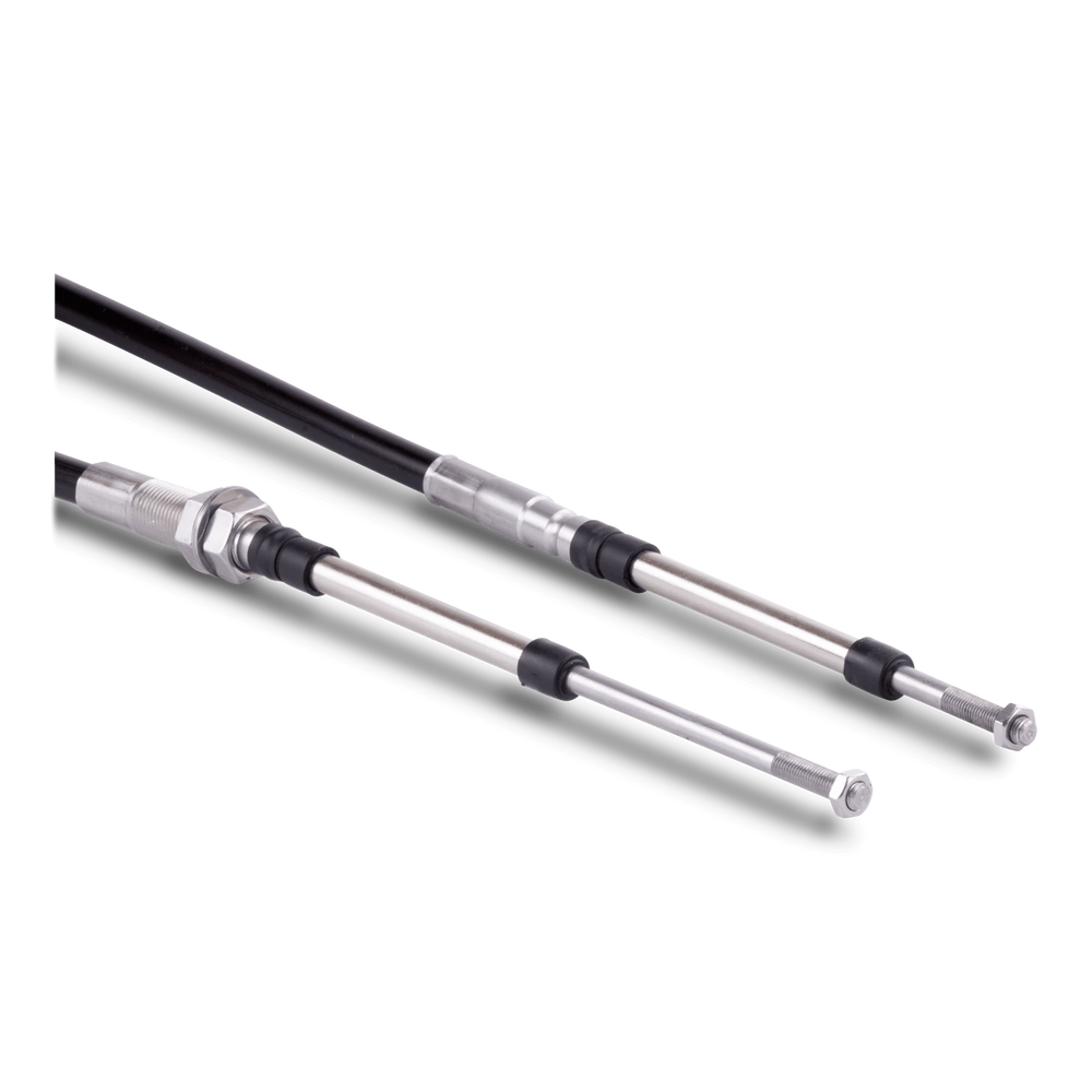 XTREME STEERING CABLE 9FT