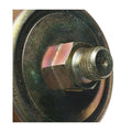 STANDARD IGN auto part installed view