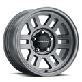6-139.7 SG VIS M2 OVERLAND