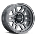 6-139.7 SG VIS M2 OVERLAND