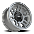 5-139.7 SG VIS M2 OVERLAND