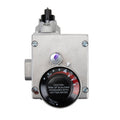 GAS CONTROL - (NATURAL) ADJ 42000 B