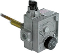 GAS CONTROL - (NATURAL) ADJ 42000 B