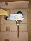 GAS CONTROL - (NATURAL) ADJ 42000 B