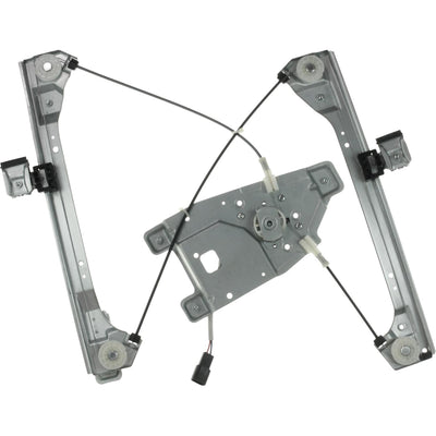 A1 REMFG INC auto part