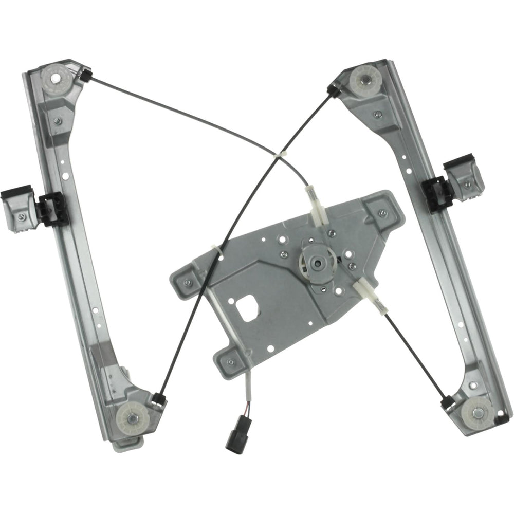 A1 REMFG INC auto part