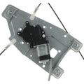 A1 REMFG INC auto part detail