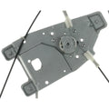 A1 REMFG INC auto part