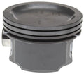Mahle auto part