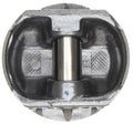 Mahle auto part detail