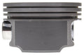 Mahle OE Ford Pass & Trk 4.6L 281 2V V8 Windsor PI 1999-2001 .030 Piston Set (Set of 8)