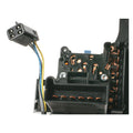 STANDARD IGN headlights