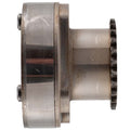 Actuator