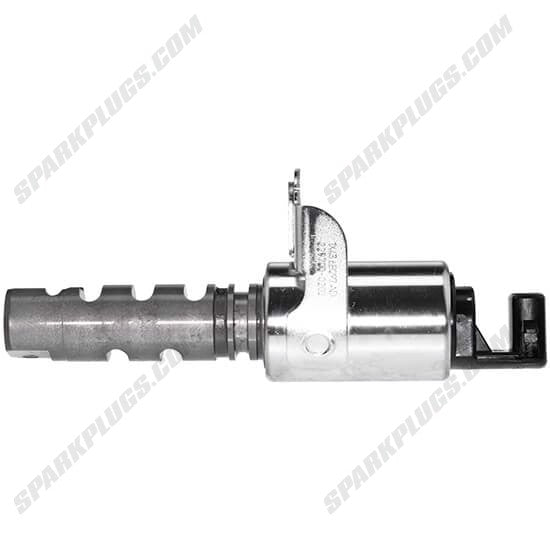 NTK VV0106 VVT SOLENOID