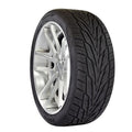Toyo Proxes ST III Tire - 275/60R17 110V