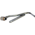 OIL COOLER LINE