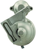 REMY auto part detail