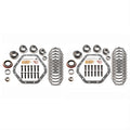 Differential Bearing Kit