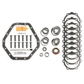 Differential Bearing Kit