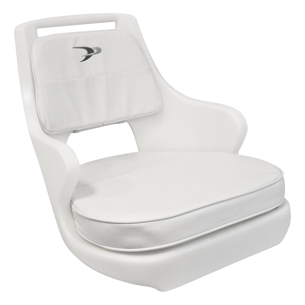 WISE SEATING auto part