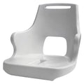 WISE SEATING auto part detail