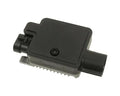 STANDARD IGN auto part detail