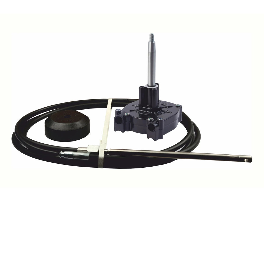 Engineered Marine Products auto part