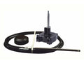 Engineered Marine Products auto part