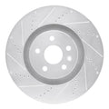 R1 Concepts auto part close-up