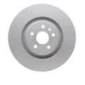 R1 Concepts auto part