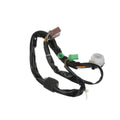 STANDARD IGN auto part