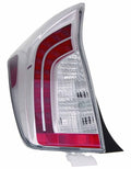 RLB TY PRUS 1215 RL ASY LH