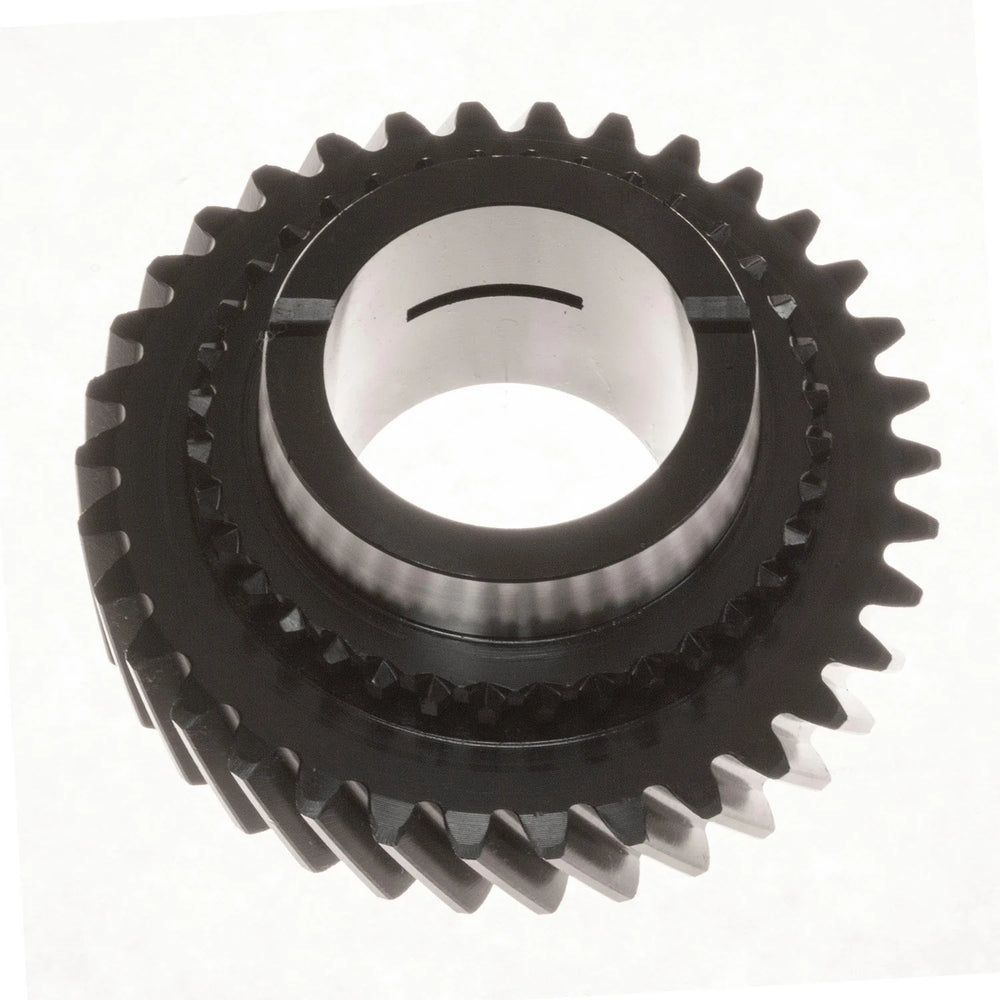 287 = SERVICE PARTS