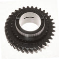 287 = SERVICE PARTS