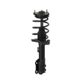 MONROE SHOCKS & STRUTS strut brace