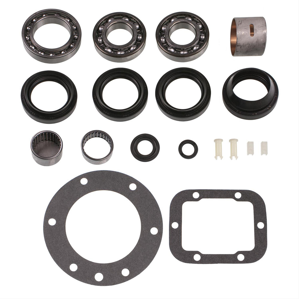 REMAN KIT 1356 TSF CASE
