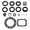 REMAN KIT 1356 TSF CASE