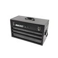 Boxo Tools storage drawer detail