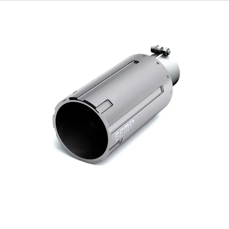MAXWAY INT. exhaust