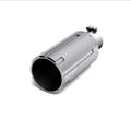 BARREL CUT 5" EXHAUST TIP