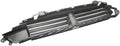 ACTIVE GRILLE