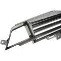 ACTIVE GRILLE