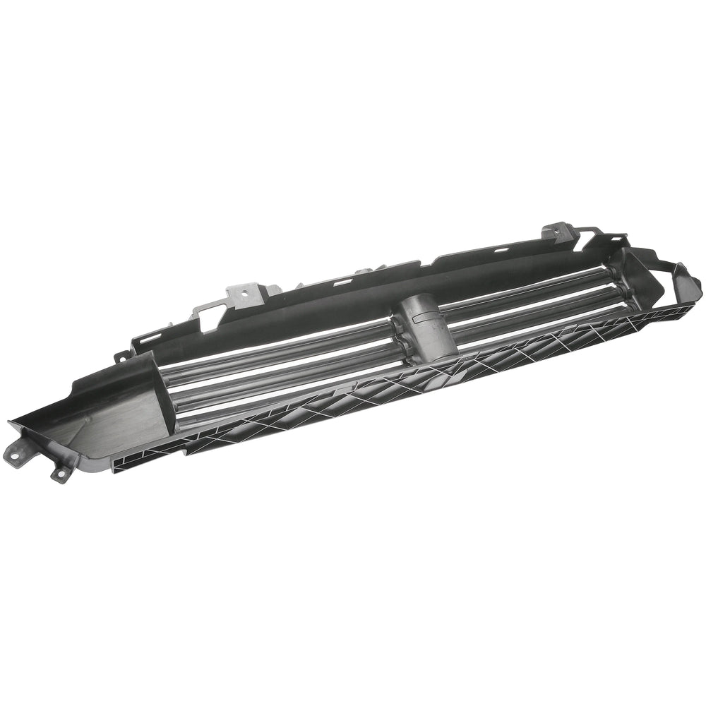 ACTIVE GRILLE