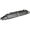 ACTIVE GRILLE